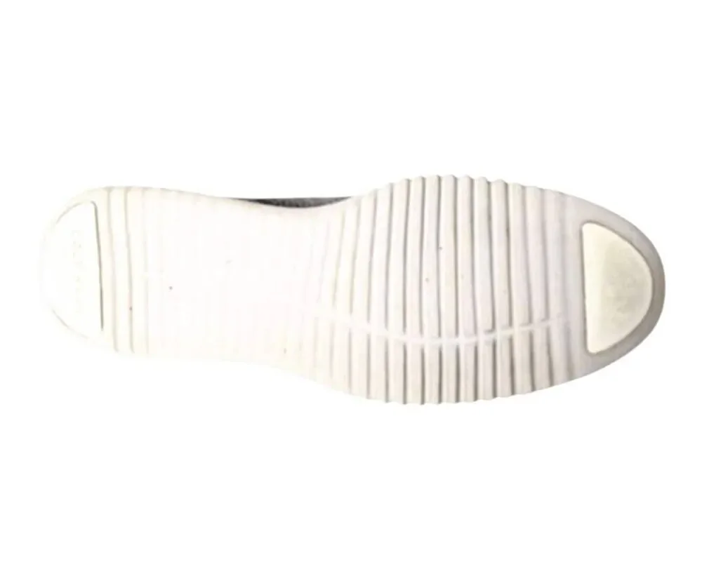 COLE HAAN 2.ZeroGrand Stitchlite Wingtip Oxford Size 9.5M